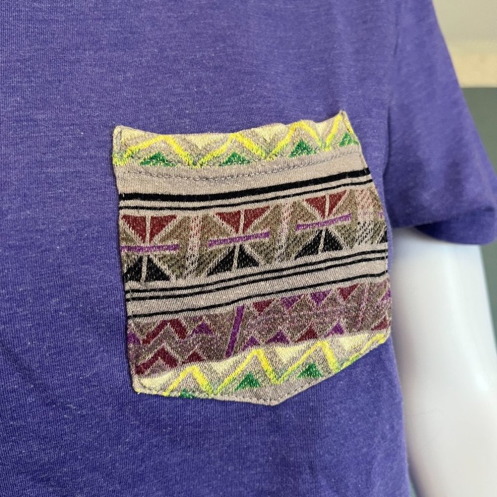 Koto Tee - Picture 2 of 6